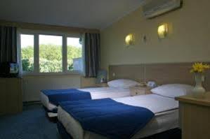Olimpiyat 3* Istanboel